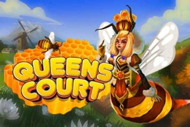 queens court slot free play